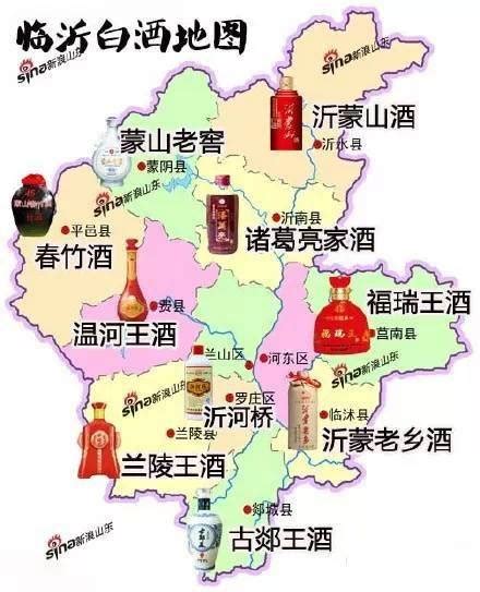 山东潍坊最著名十大旅游景点（潍坊值得去打卡的景区） - 东坡网