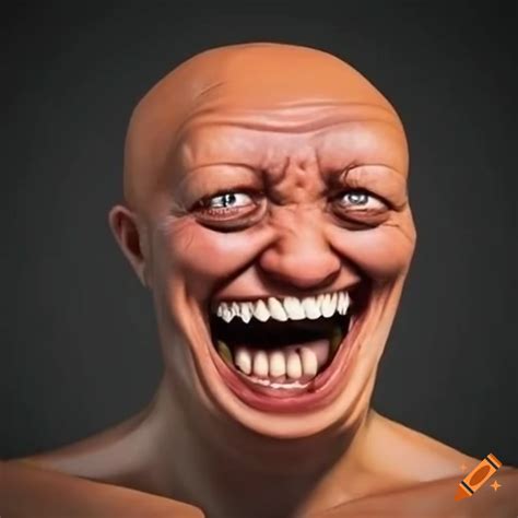 Image result for Shocking Meme