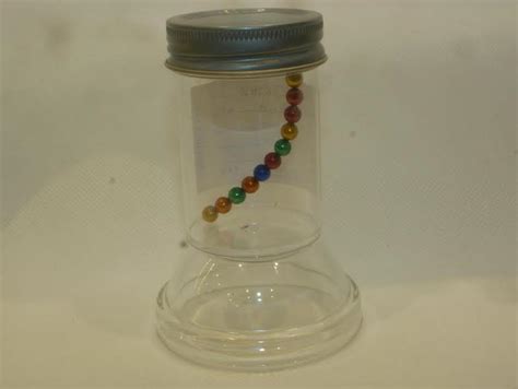 Image result for Magnets That Explode