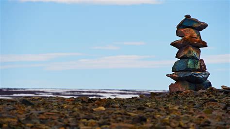 How to incorporate Indigenous Ways of Knowing into your teaching - ABC ...