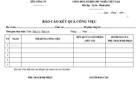 Image result for Computer Basics SQL Injection