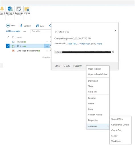 365 SharePoint Workflow Tutorial 的图像结果