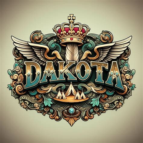 Dakota Names: Finding Canadian Inspiration in Indigenous Boy Names ...