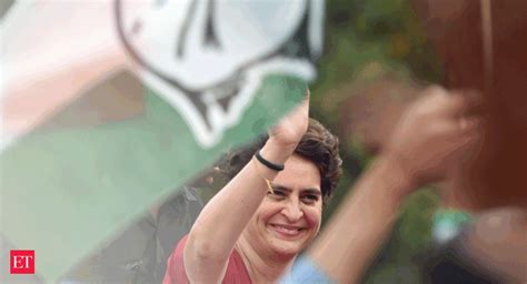 This is not time to play politics; allow Congress to ply buses to ferry ...