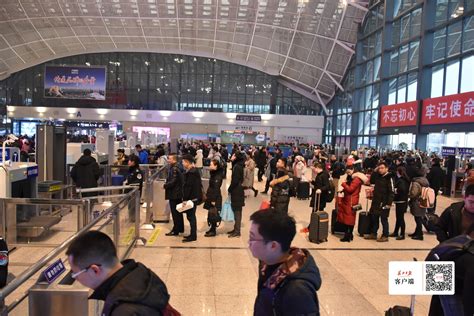 长三角各火车站等级明确：上海虹桥站2020年客运量4140万人_长兴资讯_资讯_长兴房产网