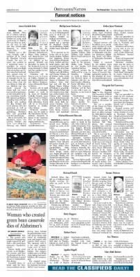 The Paducah Sun from Paducah, Kentucky - Newspapers.com™
