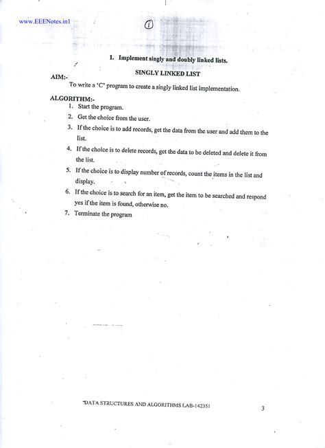 Image result for LeetCode Linked List