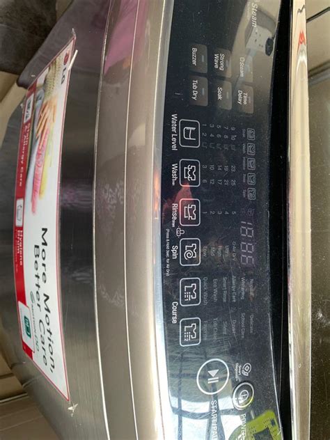 LG Washing Machine Speed 14 的图像结果