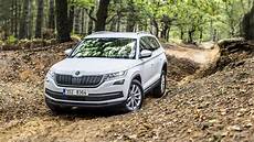 skoda kodiaq rs off road 2018 skoda kodiaq review top gear skoda kodiaq rs off road 2018 skoda kodiaq review top gear