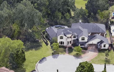 Image result for Travis Scott Real Map Code