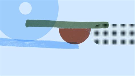 Algorithm Design Principles 的图像结果