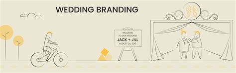 Design Services | What We Do | Pocket Pixels