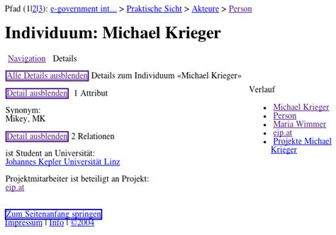 Image result for Summary User Interface