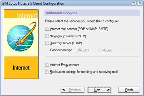 Computer Software Installation 的图像结果