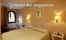 bel soggiorno visitsitaly tuscany welcome to the hotel bel bel soggiorno visitsitaly tuscany welcome to the hotel bel