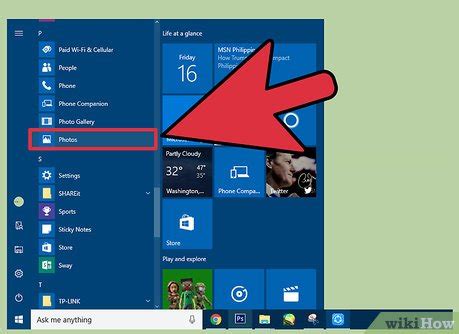 Image result for Scan Photos to Computer