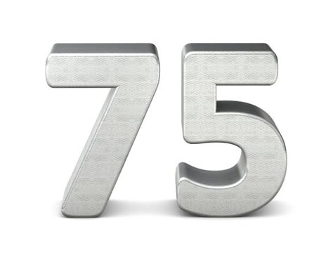 Yahoo!オークション - シンプル縦型看板「番号数字27（青）」【駐車場...