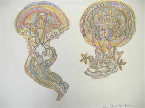 Manuel Bonifacio. My Imaginary Cave | Meer