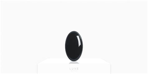 Onyx Stone: Its Meaning, Properties & Value