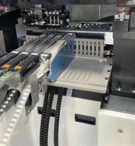 PCB Assembly Line 的图像结果