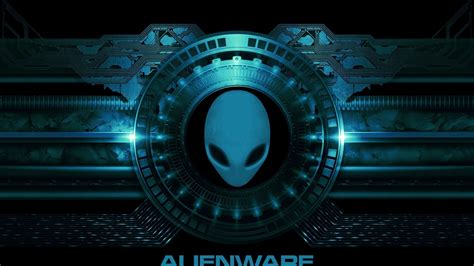 Image result for Alienware 8.1 Theme