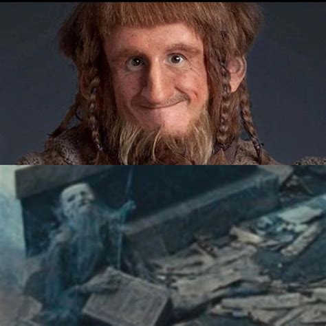 Best Moria Posts - Reddit