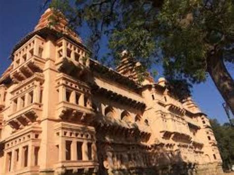 CHANDRAGIRI FORT, kozhikode, India - Top Attractions, Things to Do ...