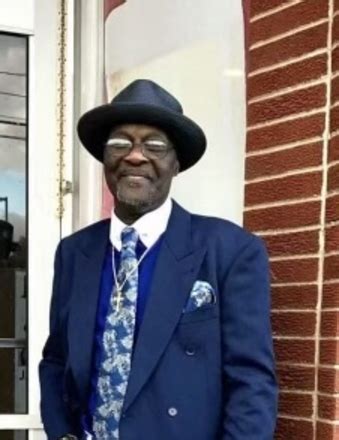 Maupin Funeral Home | Fulton, MO & Auxvasse, MO