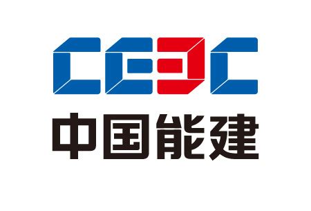 中国华电集团公司logo,华润电力logo - 伤感说说吧