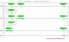 forwarding program single phase induction motor direction using plc forwarding program single phase induction motor direction using plc