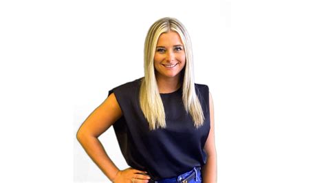 Commercial Real Estate Appraisal in Lubbock | Lowery Property Advisors