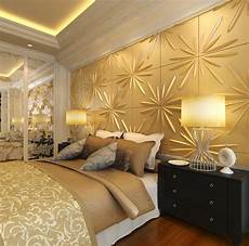 decorazione da letto una testata per il letto fai da te decorazione da letto una testata per il letto fai da te