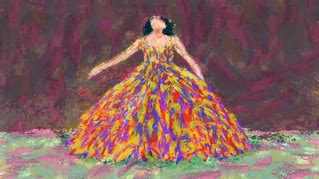 Image result for Adobe Fresco Tutorial