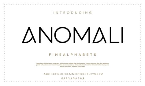 Typography Logo Simple 的图像结果