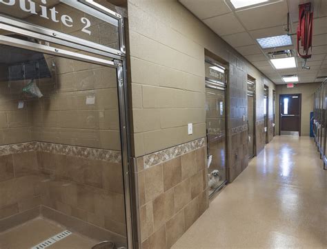 West Rome Animal Clinic - Pinson's Construction