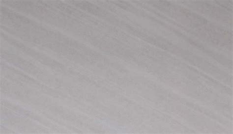 SDL 3013 SFT Sandstone Beige Skydecor Laminates Soft Matt Wooden ...
