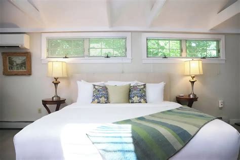 25 Best Hotels in Maine | U.S. News Travel