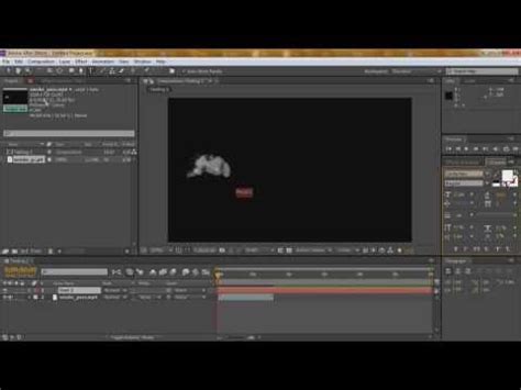 Image result for Adobe CS6 After Effects Title Tutorials