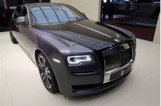 rolls royce car more diamonds sir rolls royce displays ultimate bespoke rolls royce car more diamonds sir rolls royce displays ultimate bespoke