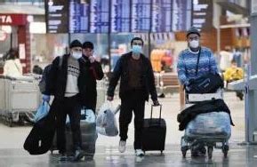 日本劳务移民当中超过20%是中国人 - 2023年6月9日, 俄罗斯卫星通讯社