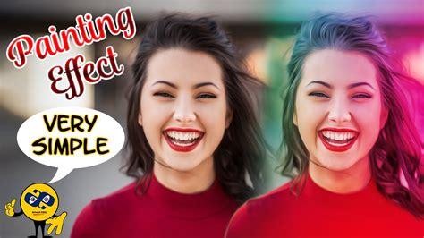 Image result for Photoshop Tutorial Paint