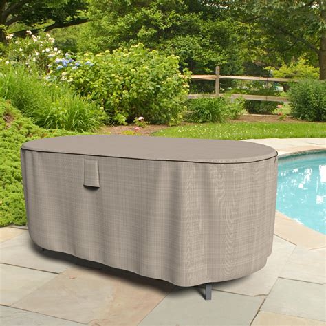 Patio Set Covers Uk at Daniel Marshall blog