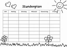 malvorlagen xl font 18 fresh prinzessin ausmalbilder ausdrucken ausmalbilder malvorlagen xl font 18 fresh prinzessin ausmalbilder ausdrucken ausmalbilder