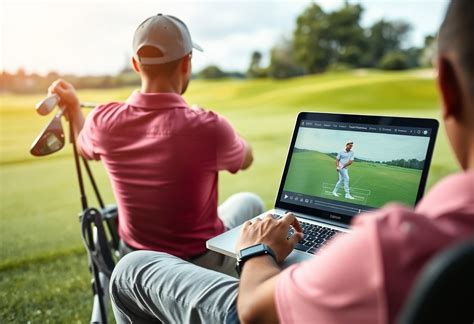 Golf Lessons 的图像结果