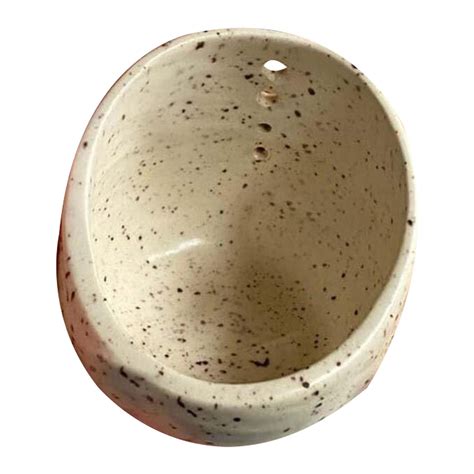 Leott Homes Resin Vanilla Stripping Bowl B, Herb Stripper 2025 New ...