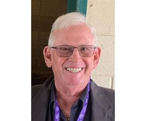 Robert Apicelli Obituary (2024) - Long Branch, NJ - Damiano Funeral Home