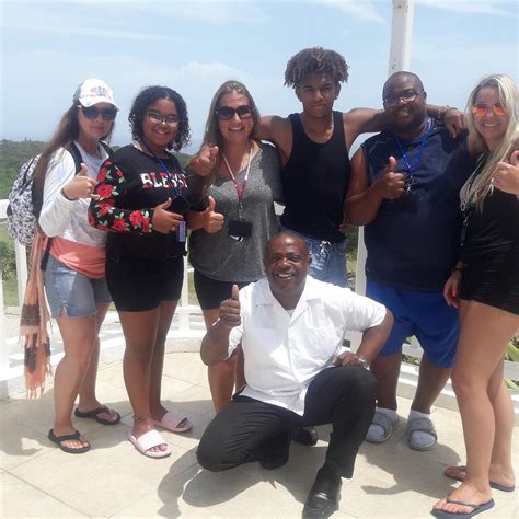 JAMAICA'S HAPPY TIMES FUN TOURS (2026) All You Need to Know BEFORE You ...