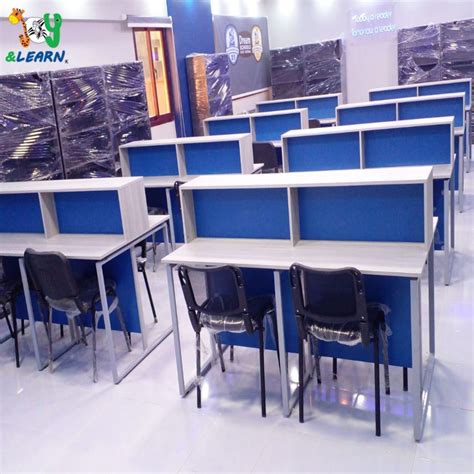 Computer Lab Equipment for Schools 的图像结果