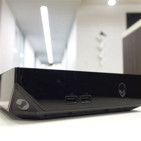 Alienware Game Console 的图像结果