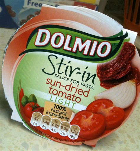 The Skinny Doll: PPPOTD   Bellimisso 